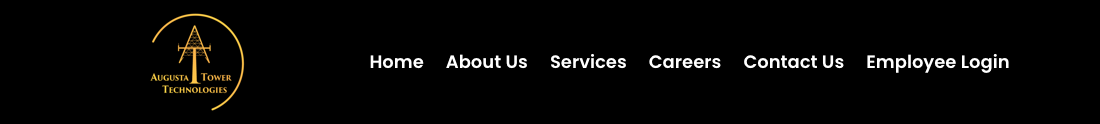 Augusta Tower Technologies, Inc.